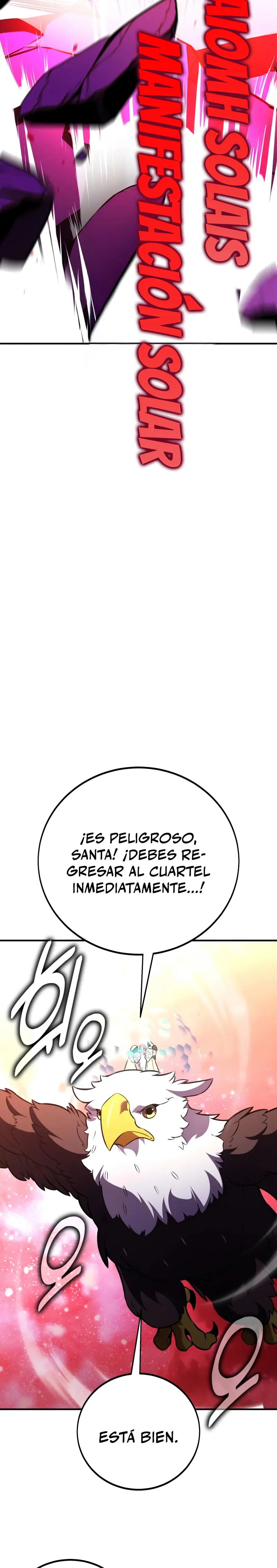 Read Yo mate al jugador de la Academia ES Manga Online