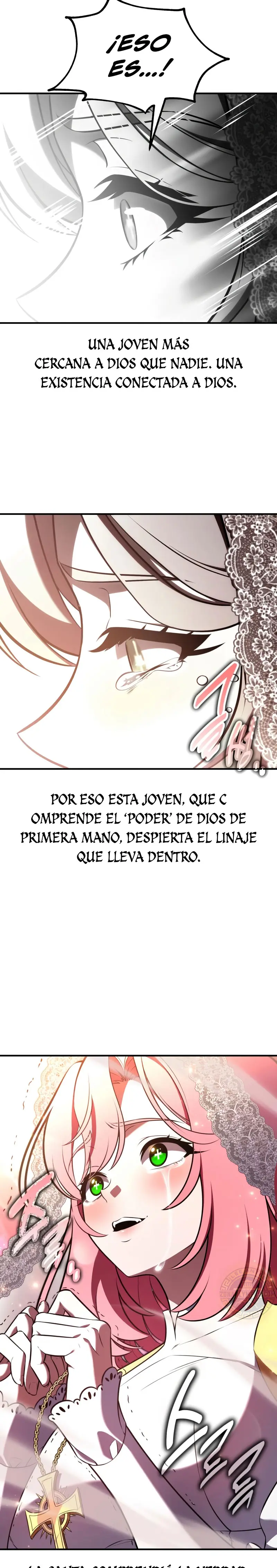 Read Yo mate al jugador de la Academia ES Manga Online