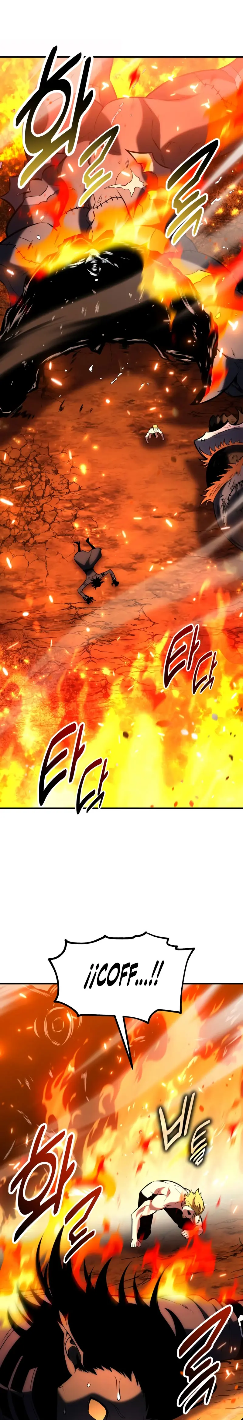 Read Yo mate al jugador de la Academia ES Manga Online