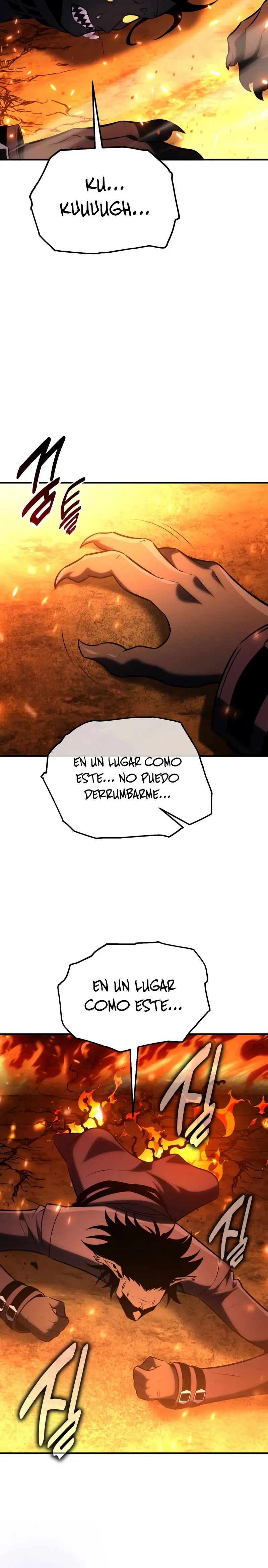 Read Yo mate al jugador de la Academia ES Manga Online