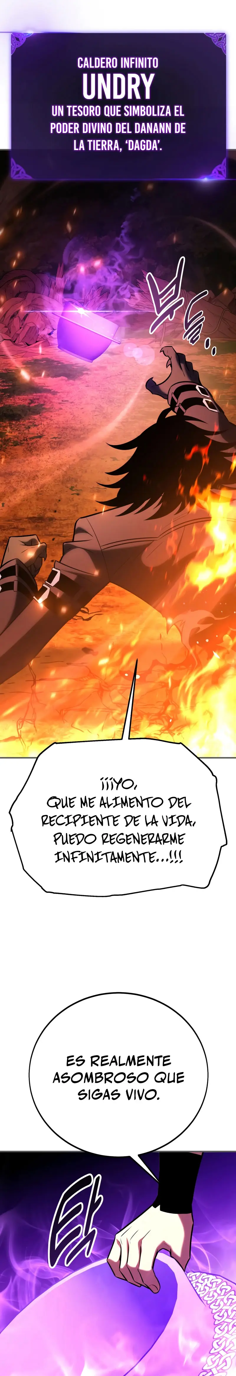 Read Yo mate al jugador de la Academia ES Manga Online