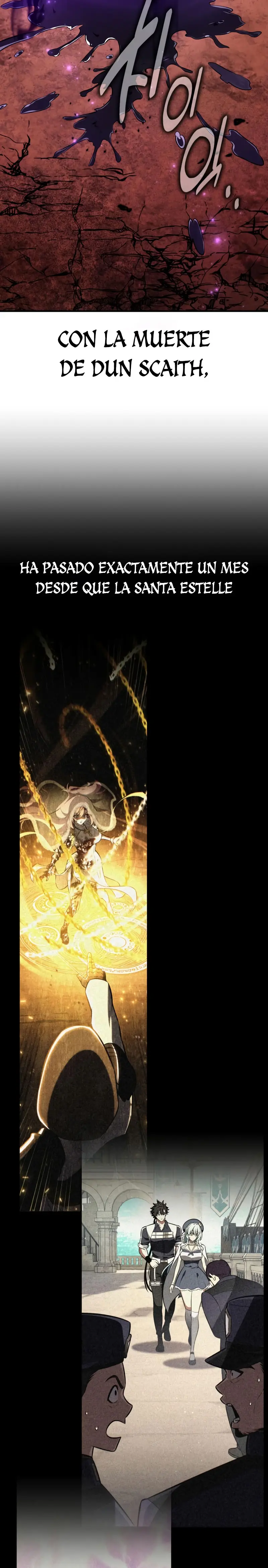 Read Yo mate al jugador de la Academia ES Manga Online
