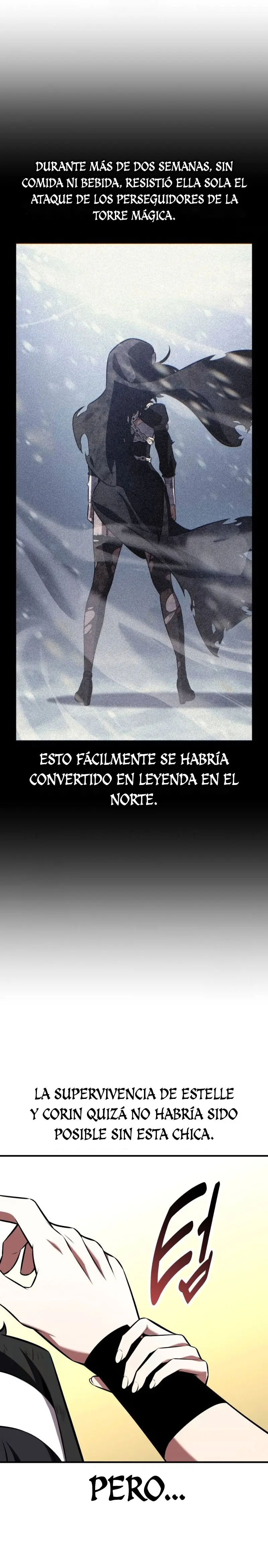 Read Yo mate al jugador de la Academia ES Manga Online