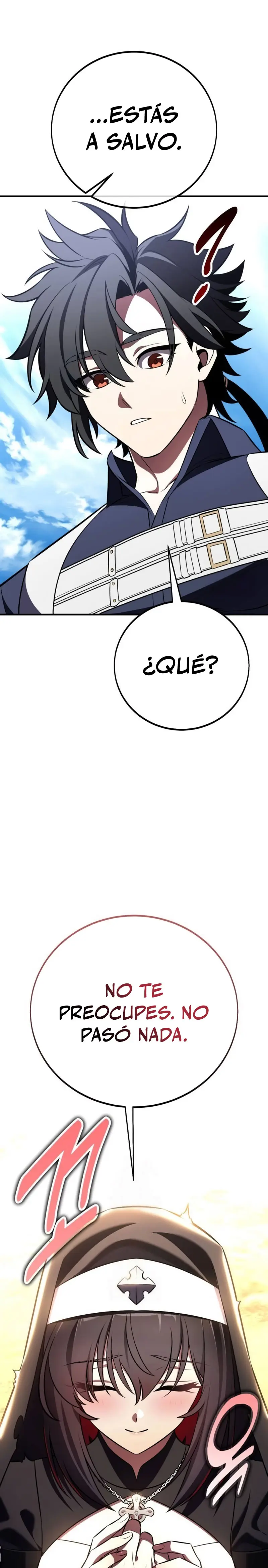 Read Yo mate al jugador de la Academia ES Manga Online