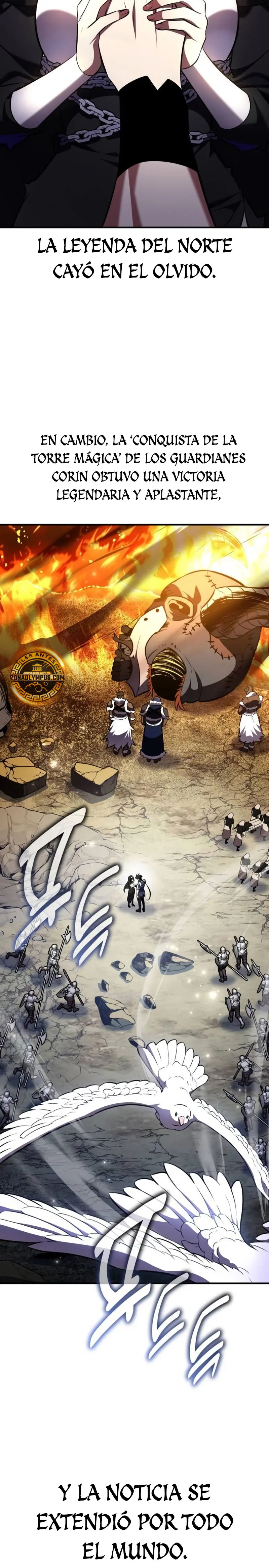 Read Yo mate al jugador de la Academia ES Manga Online