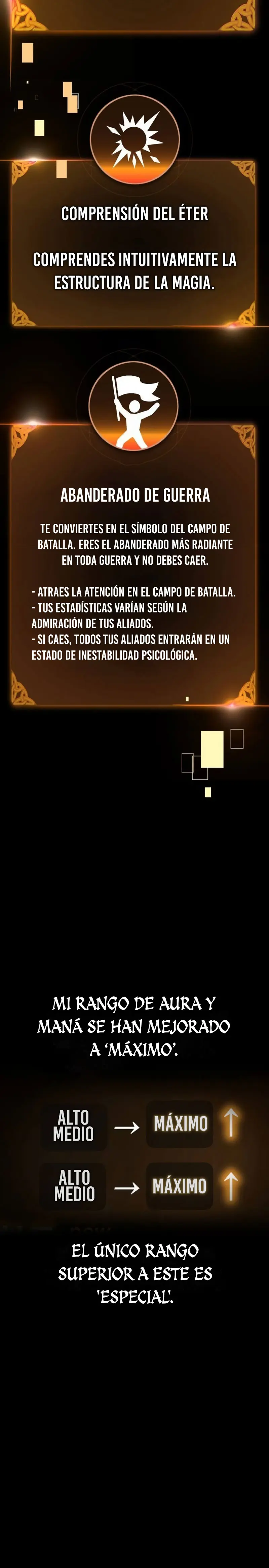 Read Yo mate al jugador de la Academia ES Manga Online