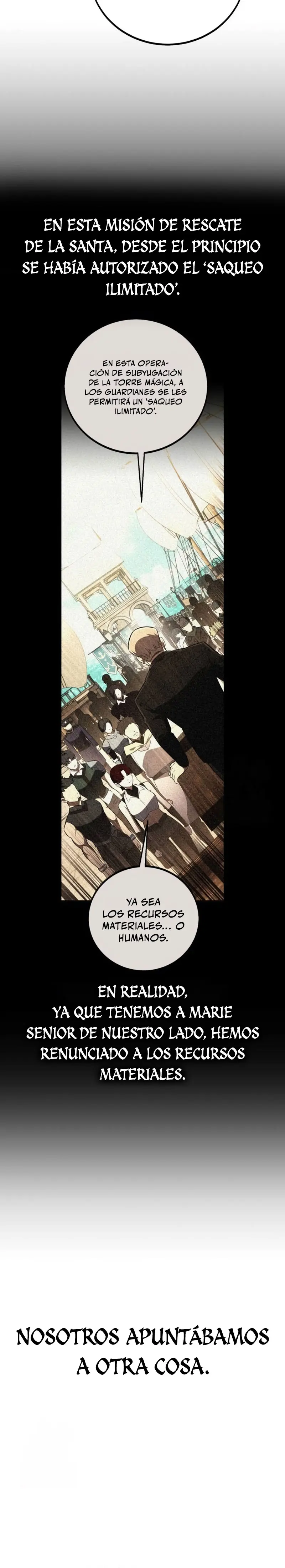 Read Yo mate al jugador de la Academia ES Manga Online