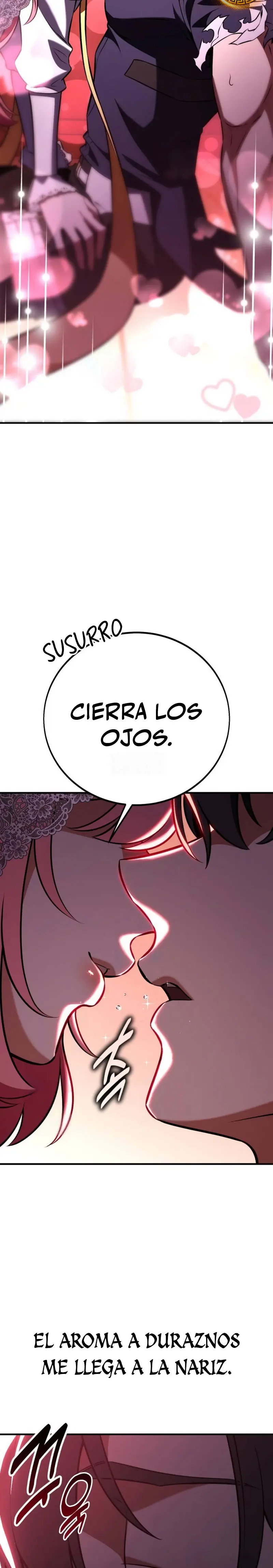 Read Yo mate al jugador de la Academia ES Manga Online