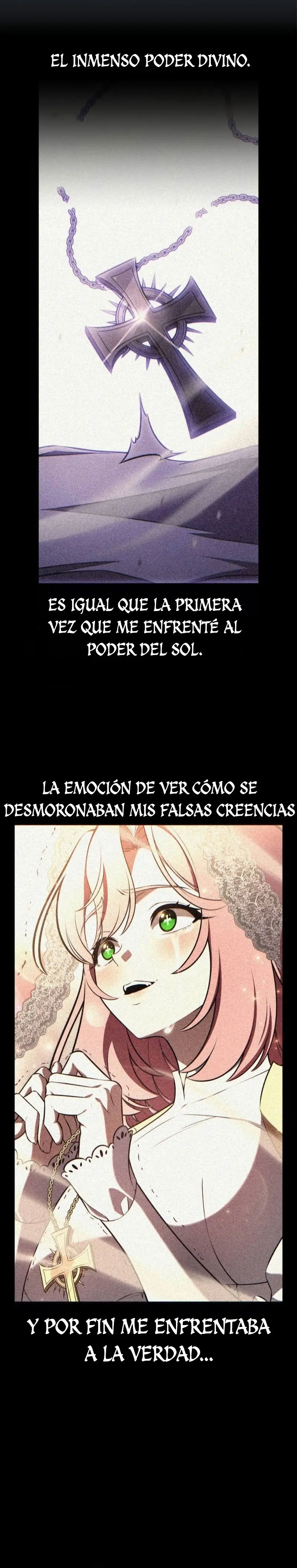 Read Yo mate al jugador de la Academia ES Manga Online