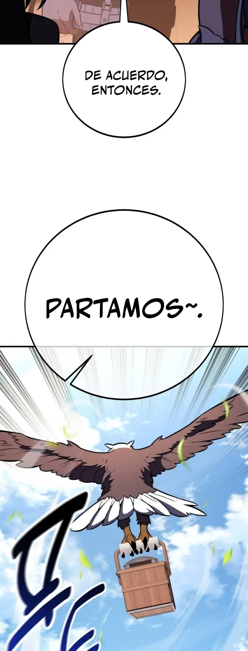 Read Yo mate al jugador de la Academia ES Manga Online