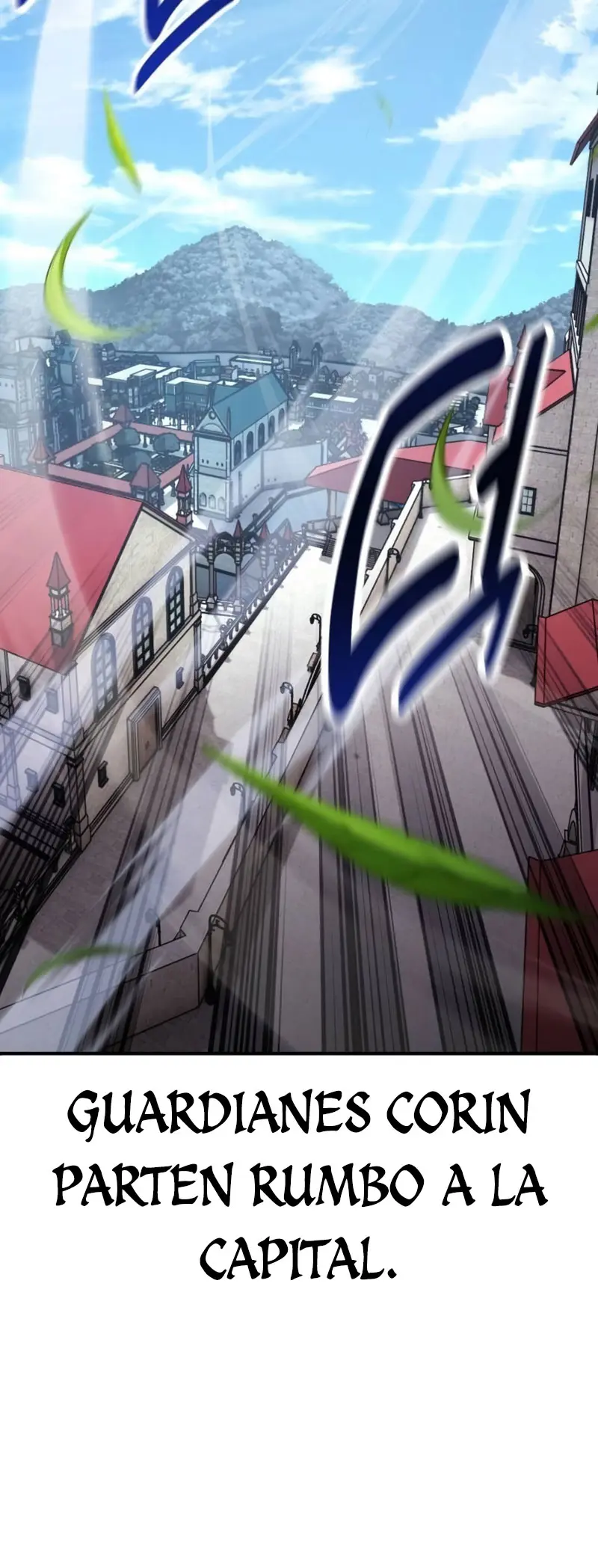 Read Yo mate al jugador de la Academia ES Manga Online