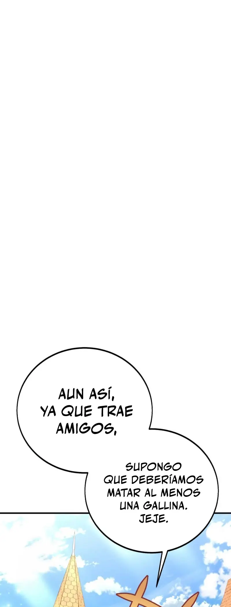 Read Yo mate al jugador de la Academia ES Manga Online