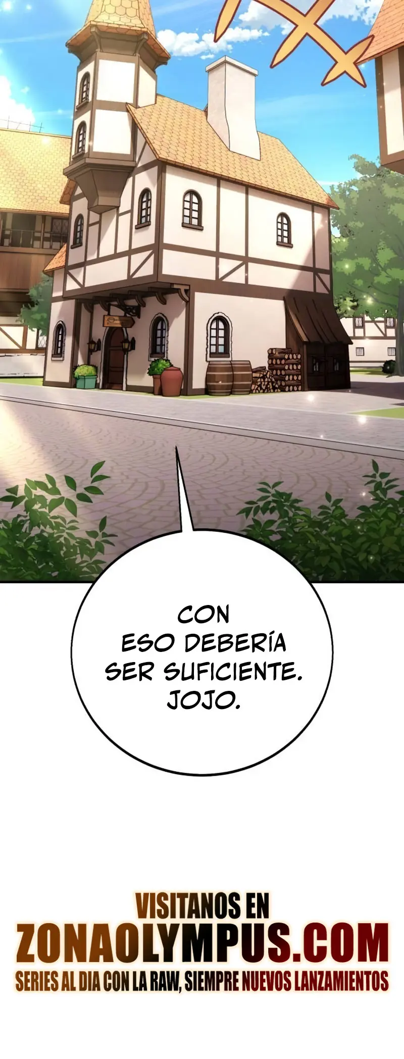 Read Yo mate al jugador de la Academia ES Manga Online