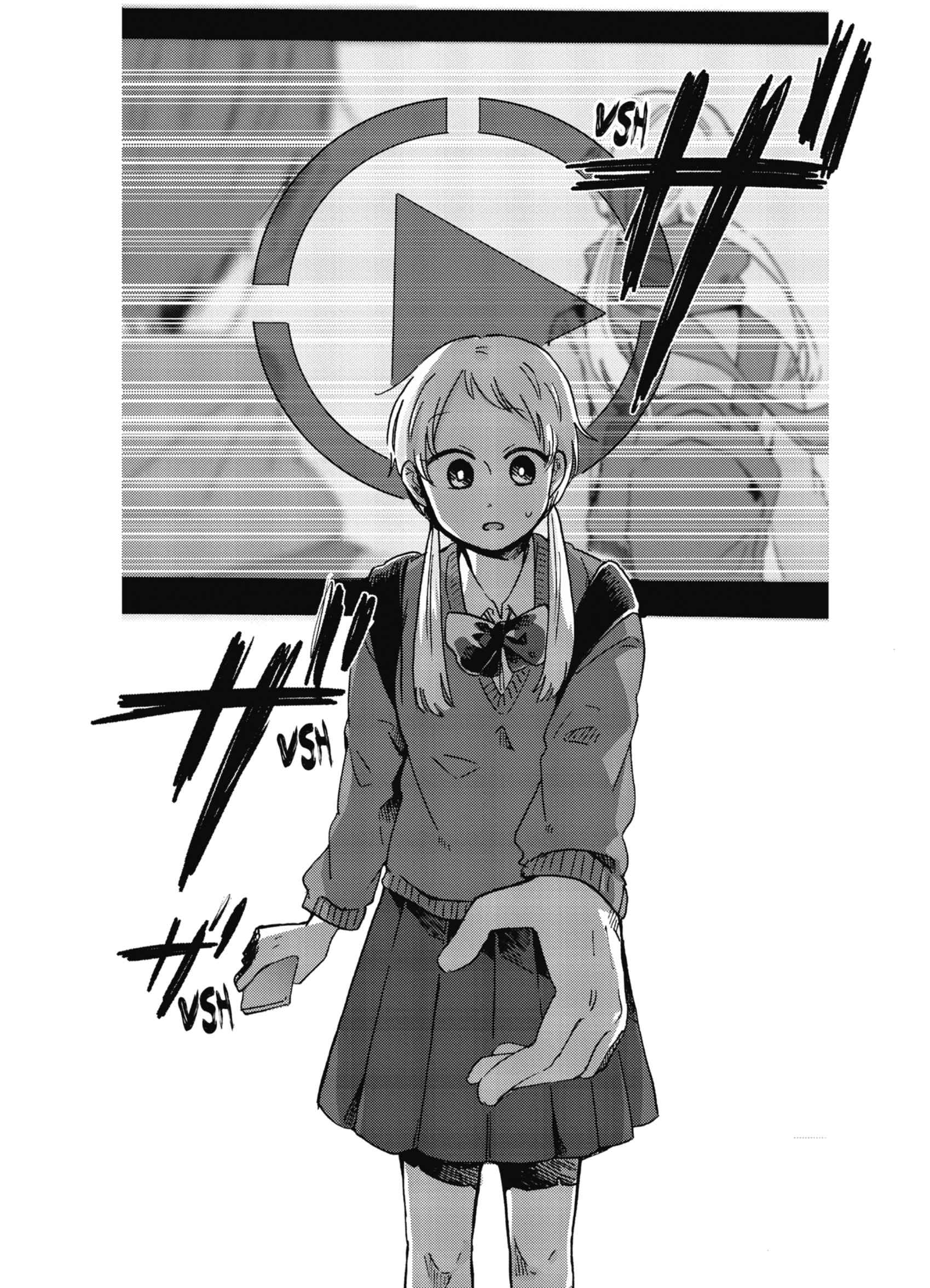 Read 100 Jours Avant Ta Mort FR Manga Online