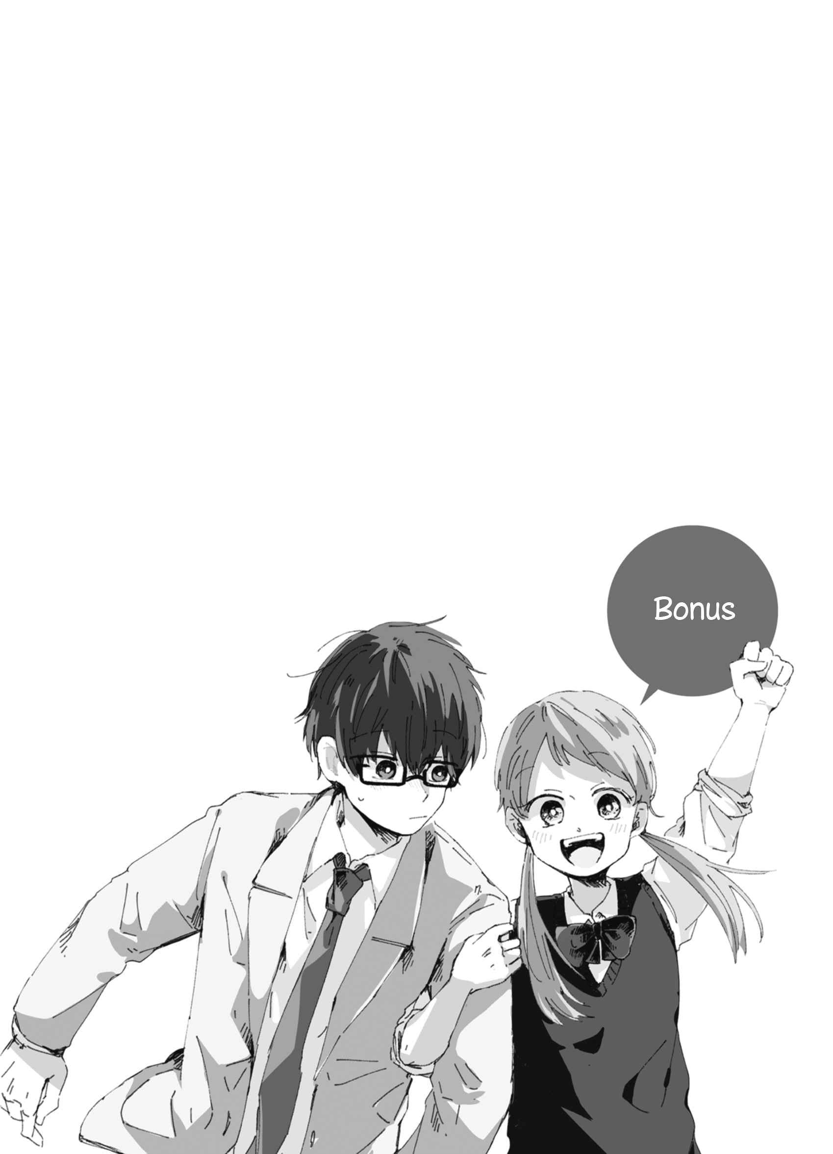 Read 100 Jours Avant Ta Mort FR Manga Online