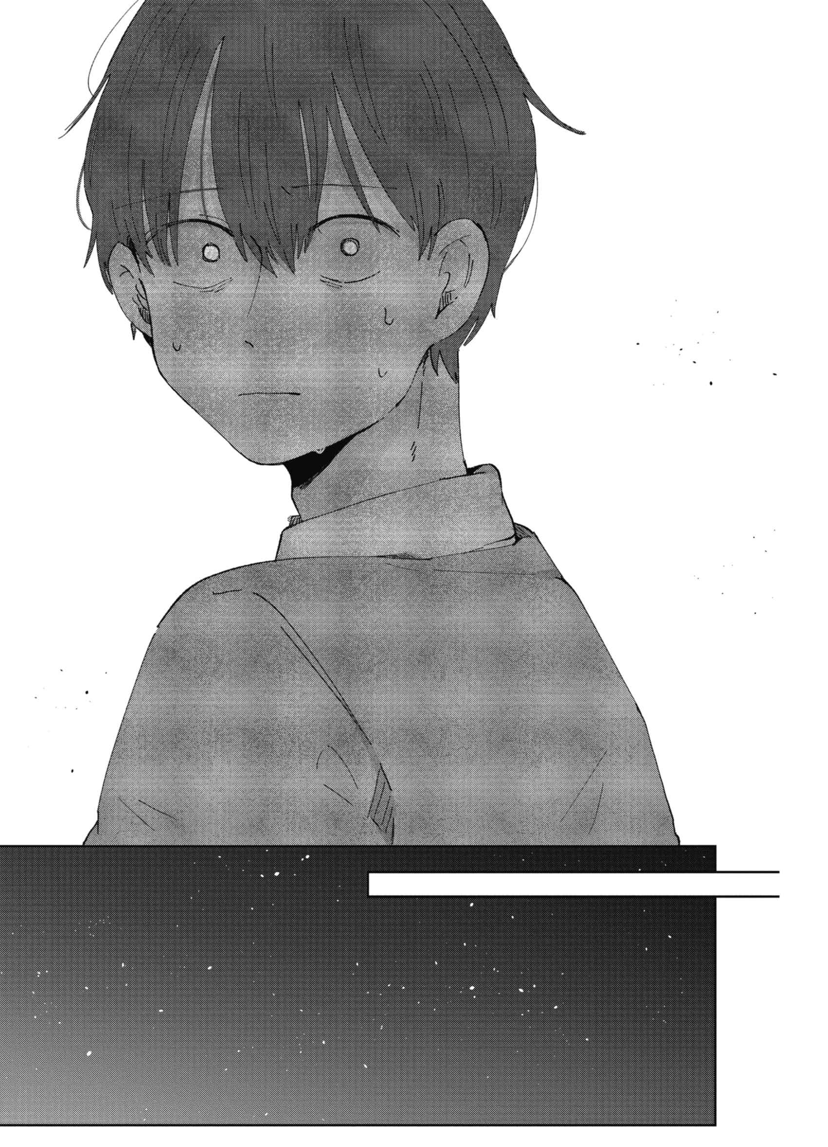 Read 100 Jours Avant Ta Mort FR Manga Online