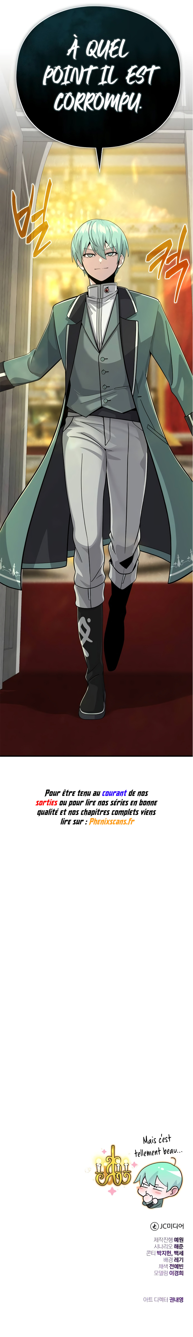 Read 66 666 Years Advent of the Dark Mage FR Manga Online