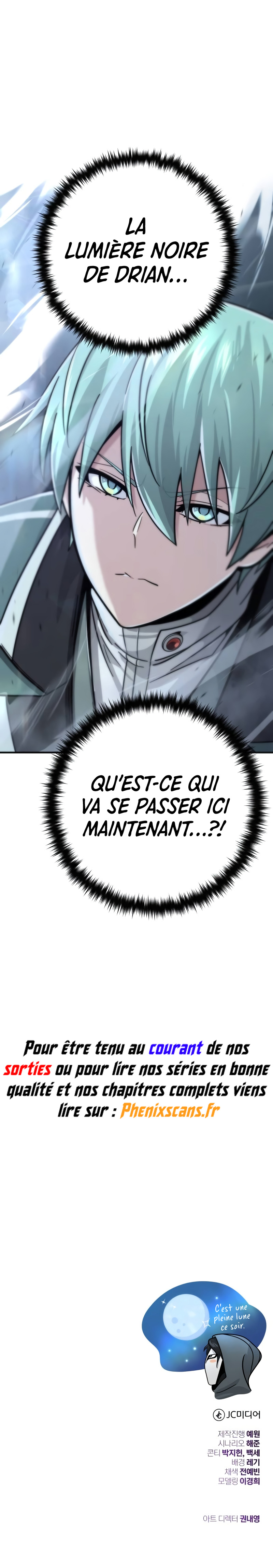 Read 66 666 Years Advent of the Dark Mage FR Manga Online