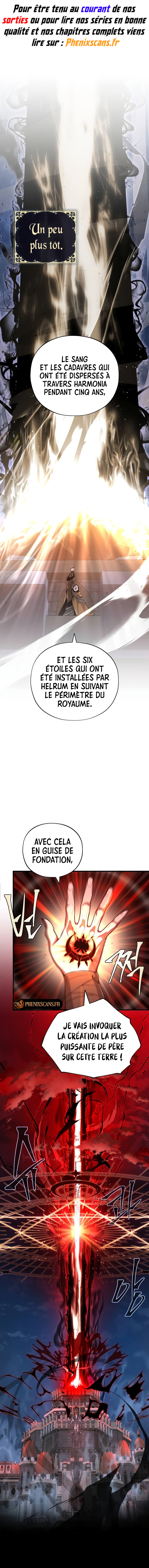 Read 66 666 Years Advent of the Dark Mage FR Manga Online