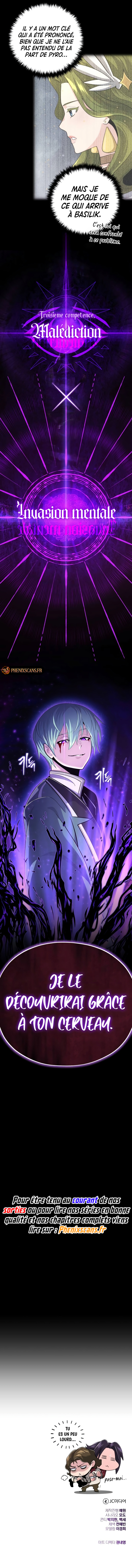 Read 66 666 Years Advent of the Dark Mage FR Manga Online