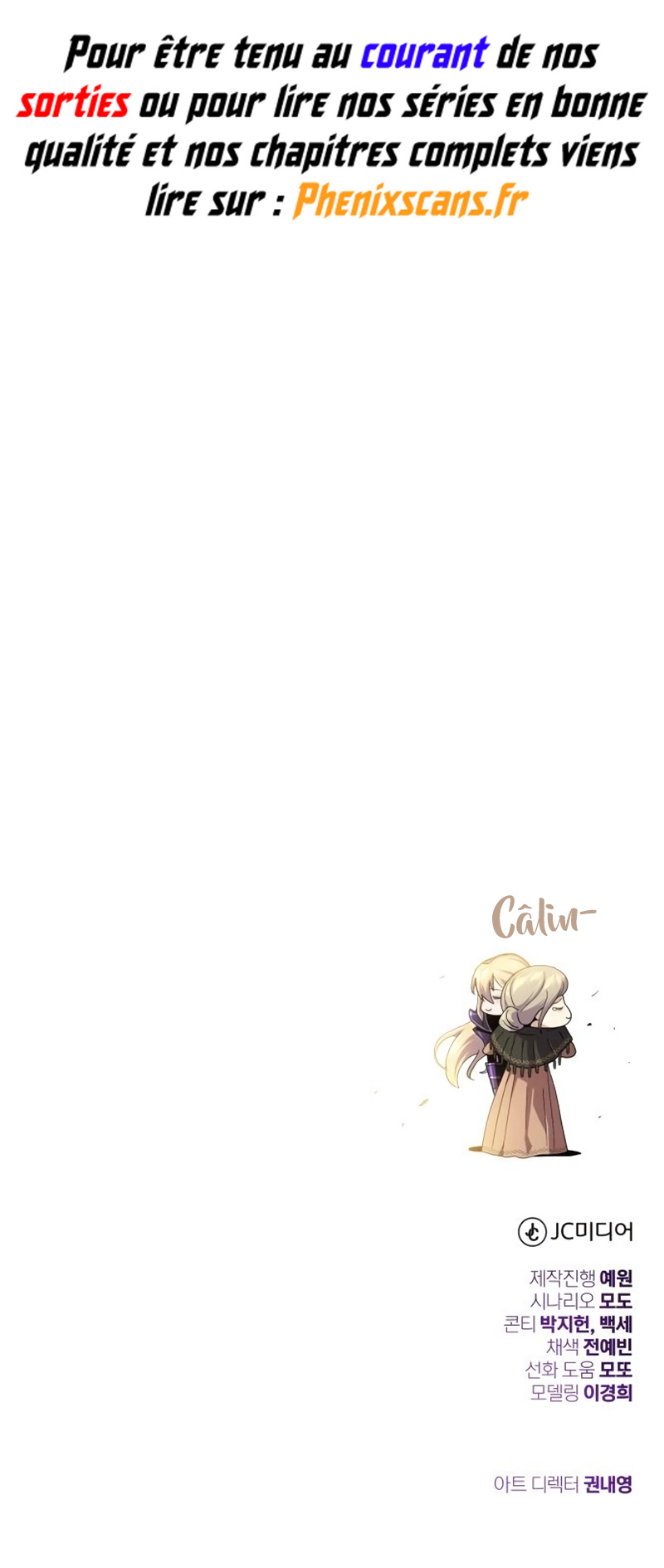 Read 66 666 Years Advent of the Dark Mage FR Manga Online