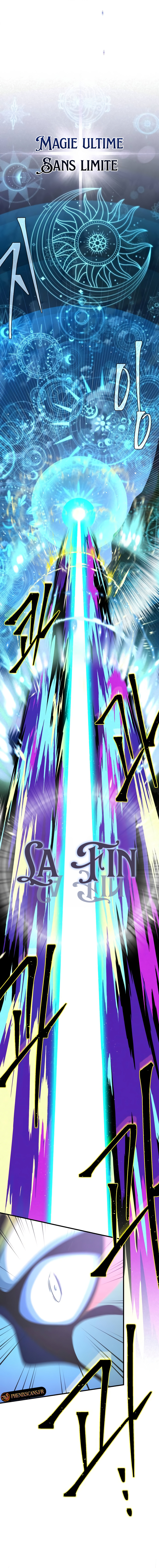 Read 66 666 Years Advent of the Dark Mage FR Manga Online