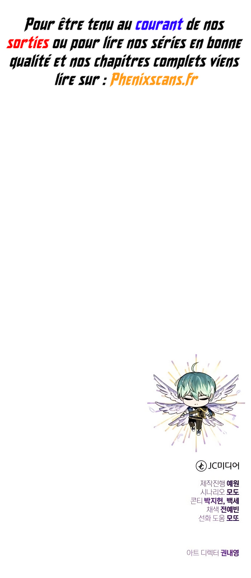Read 66 666 Years Advent of the Dark Mage FR Manga Online