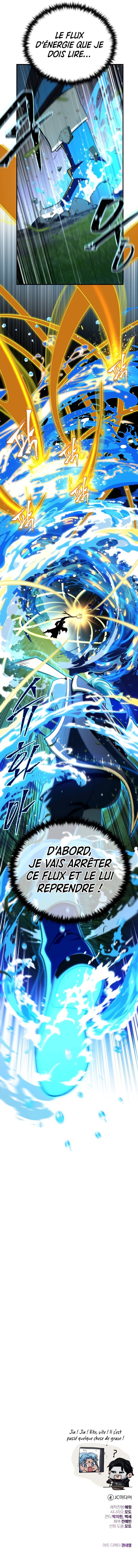 Read 66 666 Years Advent of the Dark Mage FR Manga Online