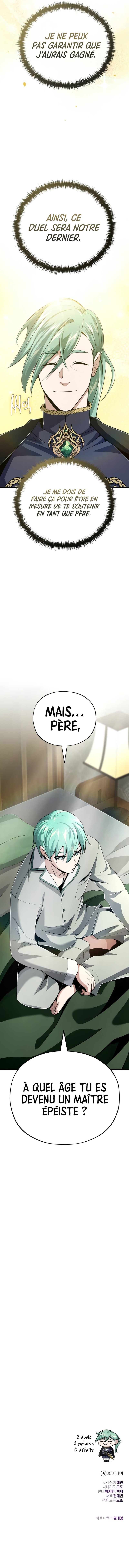 Read 66 666 Years Advent of the Dark Mage FR Manga Online