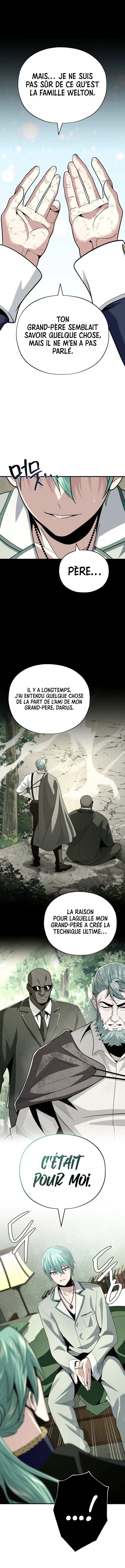 Read 66 666 Years Advent of the Dark Mage FR Manga Online
