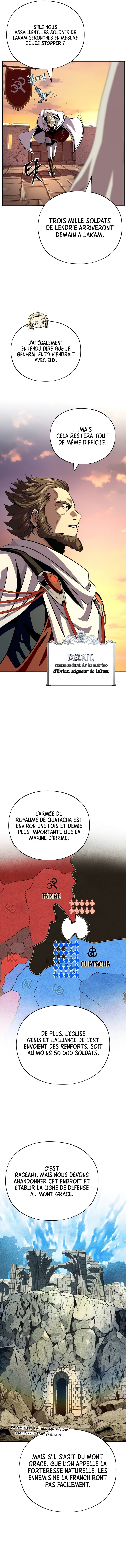 Read 66 666 Years Advent of the Dark Mage FR Manga Online