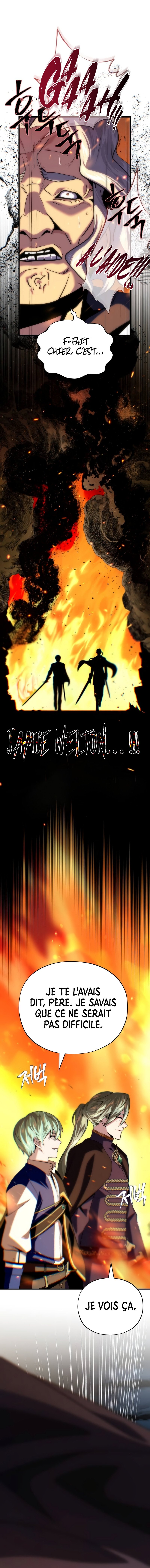Read 66 666 Years Advent of the Dark Mage FR Manga Online