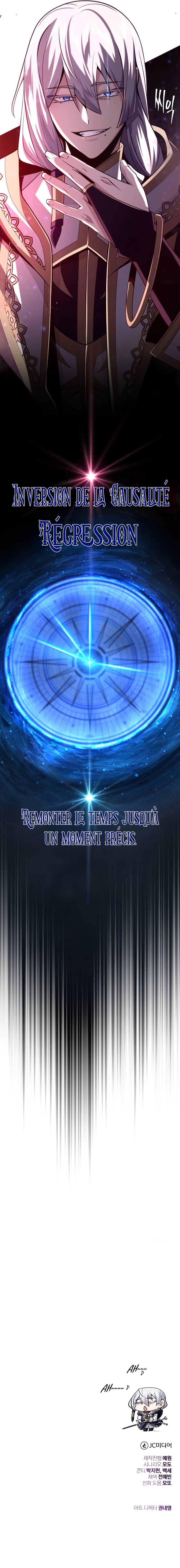 Read 66 666 Years Advent of the Dark Mage FR Manga Online
