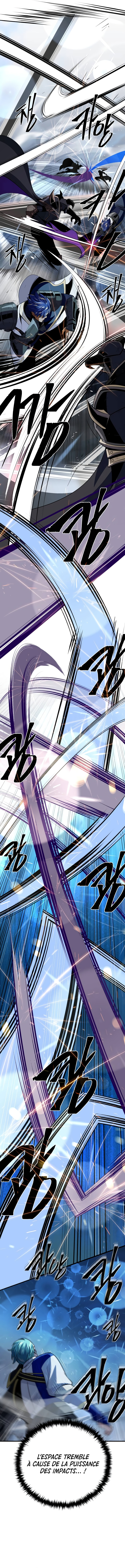 Read 66 666 Years Advent of the Dark Mage FR Manga Online