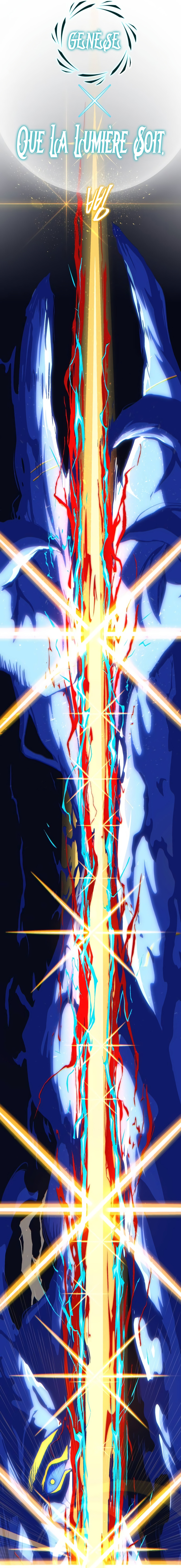 Read 66 666 Years Advent of the Dark Mage FR Manga Online