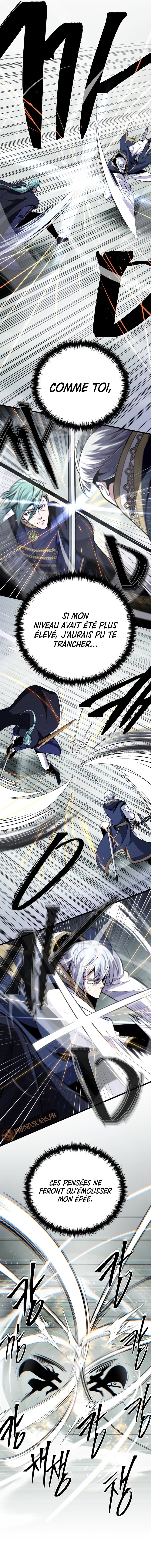 Read 66 666 Years Advent of the Dark Mage FR Manga Online