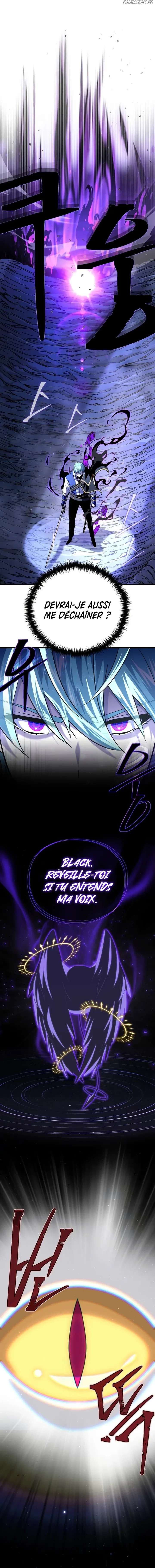 Read 66 666 Years Advent of the Dark Mage FR Manga Online