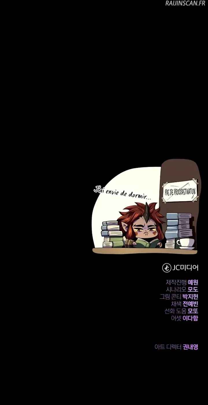 Read 66 666 Years Advent of the Dark Mage FR Manga Online