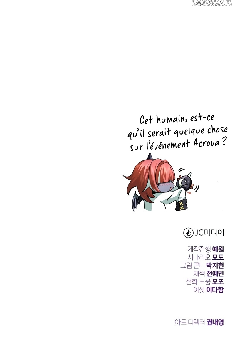 Read 66 666 Years Advent of the Dark Mage FR Manga Online