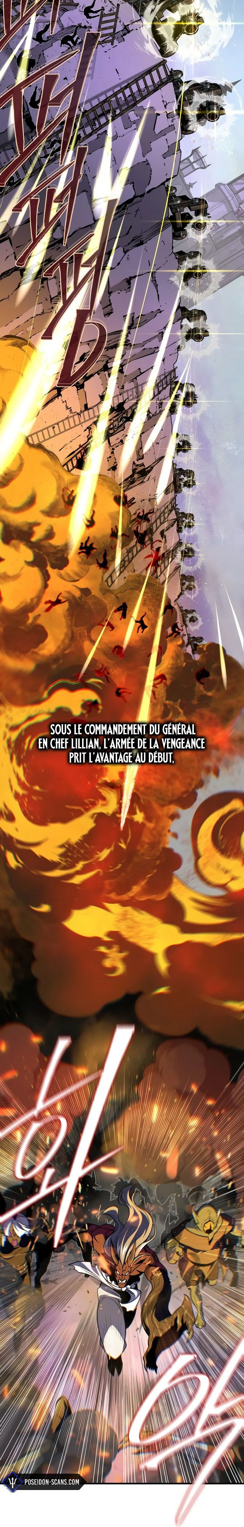 Read 66 666 Years Advent of the Dark Mage FR Manga Online