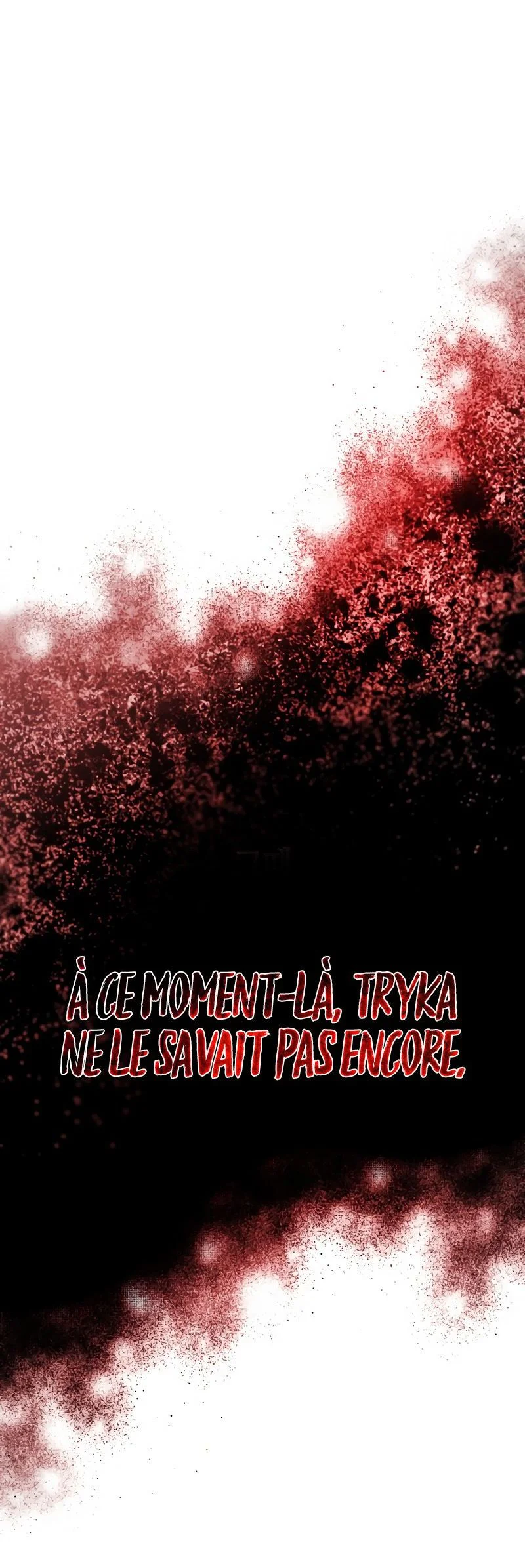 Read 66 666 Years Advent of the Dark Mage FR Manga Online