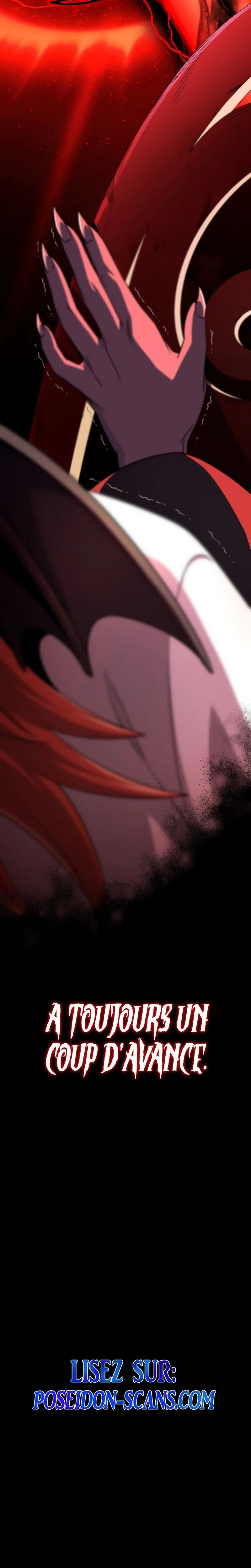 Read 66 666 Years Advent of the Dark Mage FR Manga Online