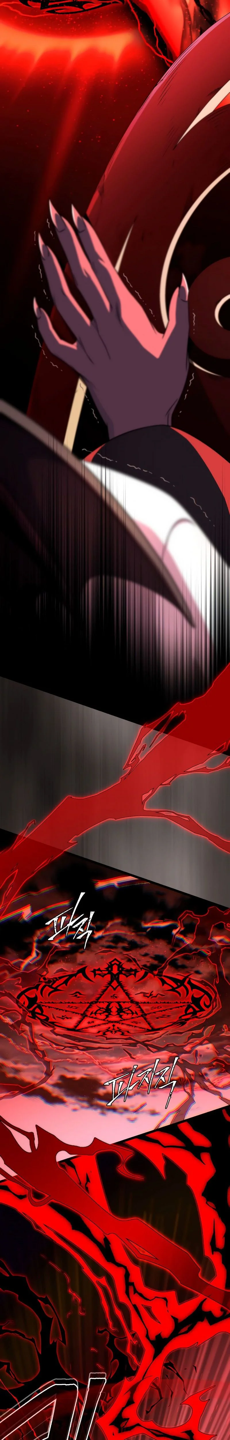 Read 66 666 Years Advent of the Dark Mage FR Manga Online