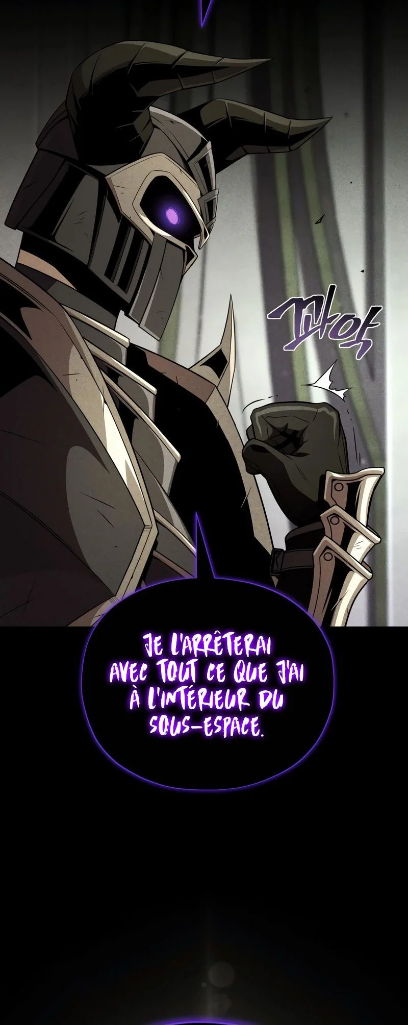 Read 66 666 Years Advent of the Dark Mage FR Manga Online