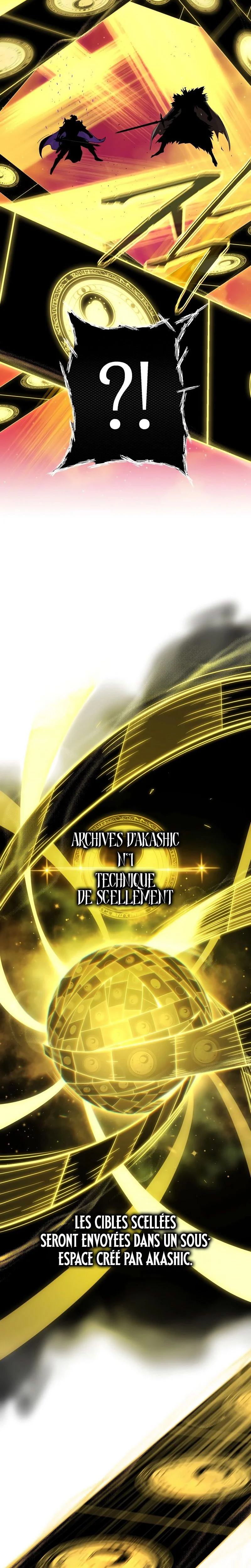 Read 66 666 Years Advent of the Dark Mage FR Manga Online