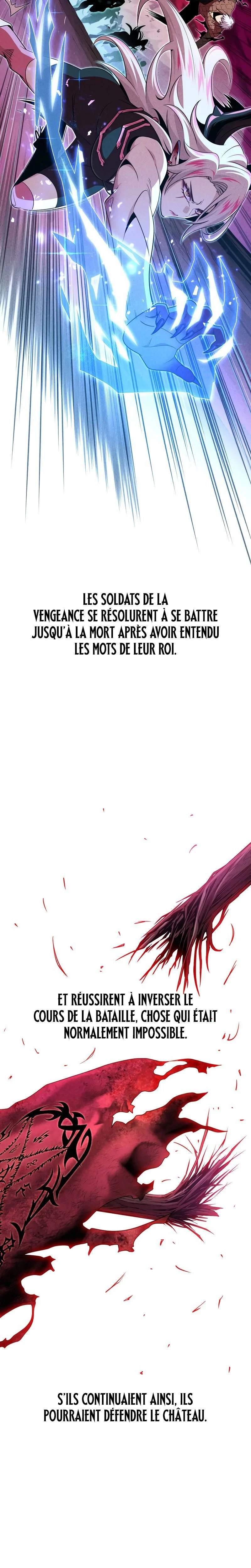 Read 66 666 Years Advent of the Dark Mage FR Manga Online