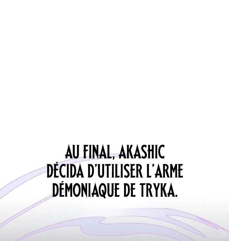 Read 66 666 Years Advent of the Dark Mage FR Manga Online
