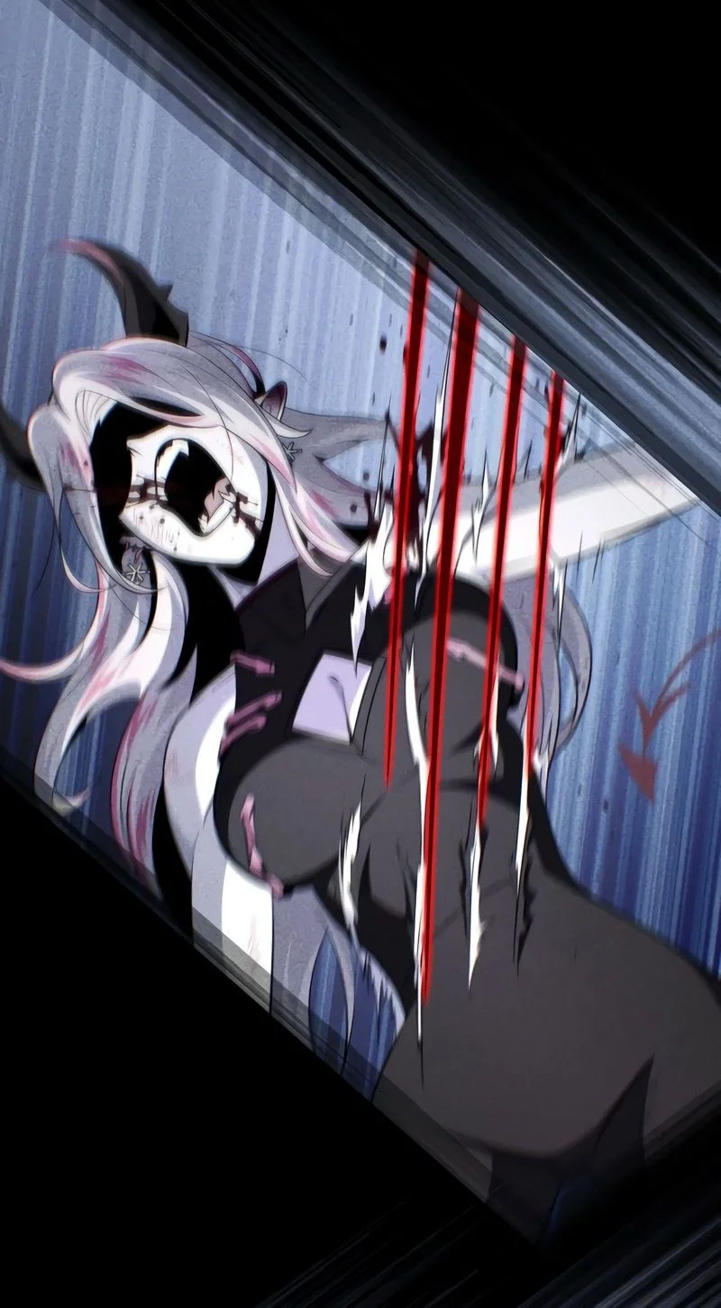 Read 66 666 Years Advent of the Dark Mage FR Manga Online