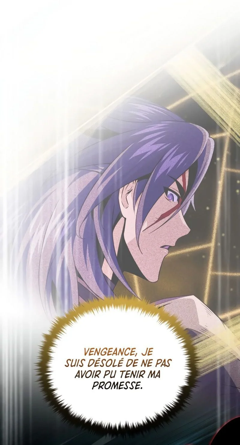 Read 66 666 Years Advent of the Dark Mage FR Manga Online