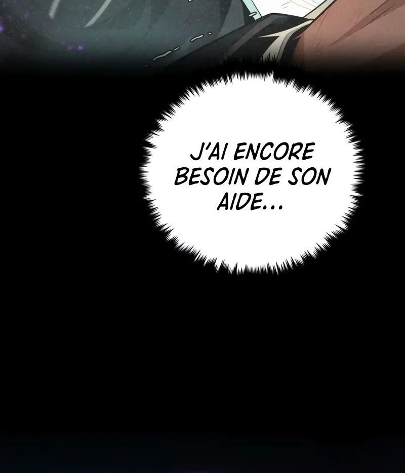 Read 66 666 Years Advent of the Dark Mage FR Manga Online